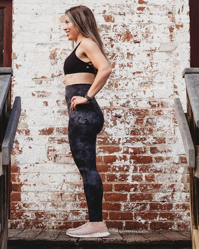 Team Underdog Fitness