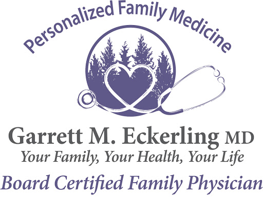 Garrett M. Eckerling MD Gallery - United States