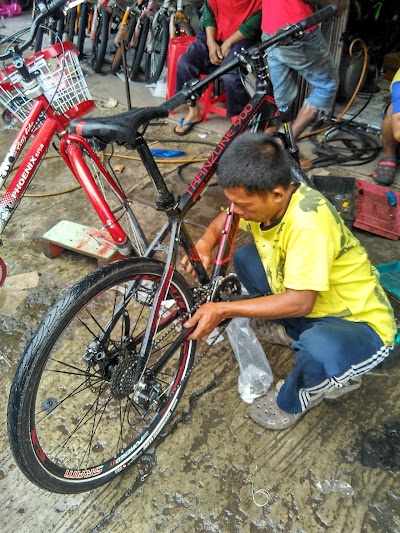 Photos of Nusantara Makmur