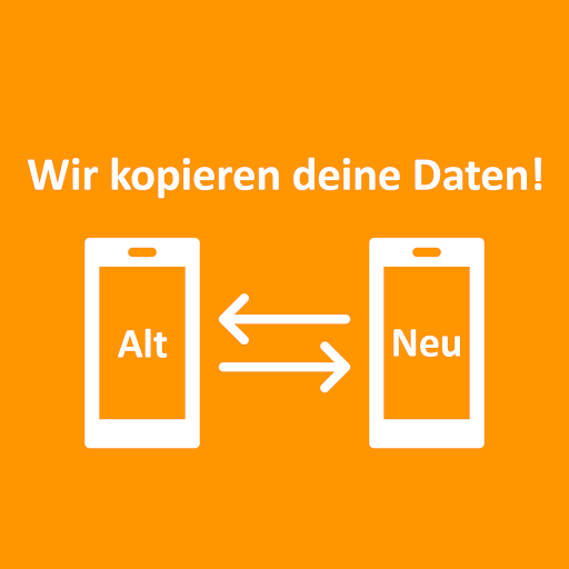 Phoneprofi GmbH (ehem. Vodafone Shop Losheim) - Thumbnail