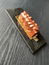 Photo n°6 de Le Fournil Du Doumer à Les Mureaux (Pâtisserie)