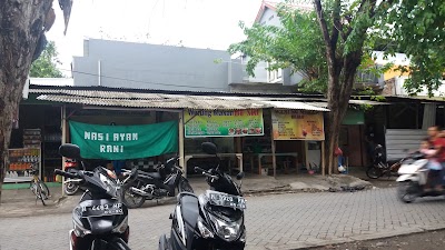 shopping-mall