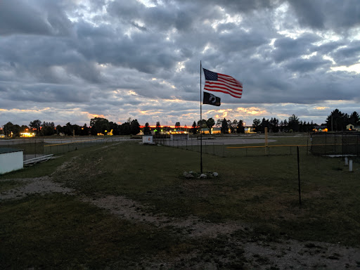 Palmer Park Mancelona Mi - Thumbnail