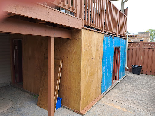Roofing Guaranteed - Thumbnail