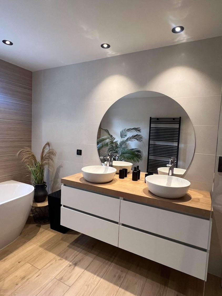 Image de Ozdemir Ugur carreleur