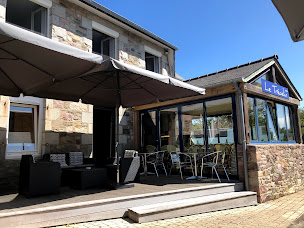 Photo n°25 de Hôtel Le Trécelin à Plévenon (Résidence hôtelière)