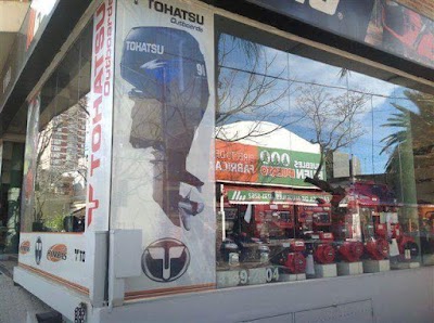 Photos of Traore & Brothers Enterprise