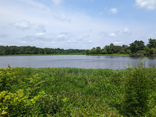 Tuckahoe State Park - Thumbnail