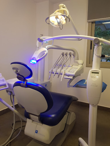 Clínica Dental Lluis Clotet