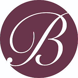 Photo n°9 de Agence Béguet Associés à Versailles (Consultant immobilier)