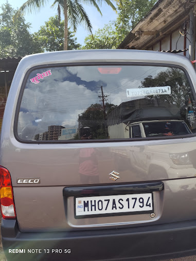 Af1qippwwc Kut5rx6lnknlu0fbzdolb7b3jybn4c7l1=s508 K No