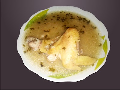 Photos of Restaurant La Cucharita
