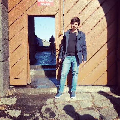 Photos of Komagene &Ccedil;iğ K&ouml;fte ŞANLIURFA