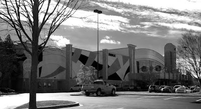 Photos of Regal Cinemas Pinnacle 18 IMAX & RPX