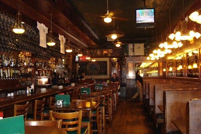 Photos of Olde Hickory Tap Room
