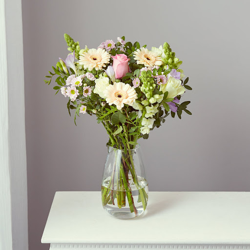 Arena Flowers - Flower Delivery - Thumbnail