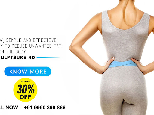 Are you searching for #️ #LaserHairReductionTreatment in Faridabad at a reasonable cost? #️ #Kara… post image