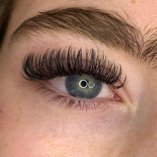 Lash2lashes - Visual