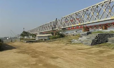 Photos of Ashuganj Bus Stop