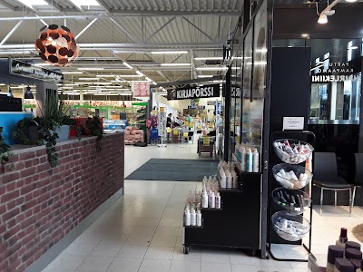 Photos of ABC Tiiri&ouml;