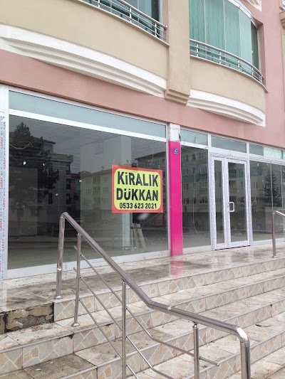 Photos of Bahar Metropol