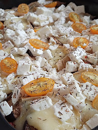 Photo n°4 de AQUIU à Pau (Friperie)