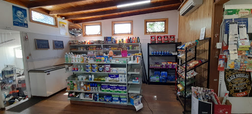 Wooroloo Liquor & General Store - Thumbnail