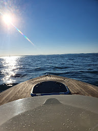 Photo n°9 de Ecoboats à La Teste-de-Buch (Magasin de moteurs hors-bord)