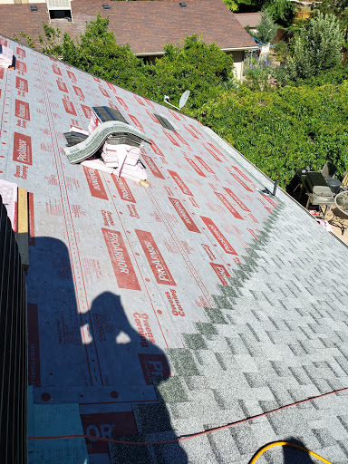 Exceeding Expectations Roofing LLC - Thumbnail