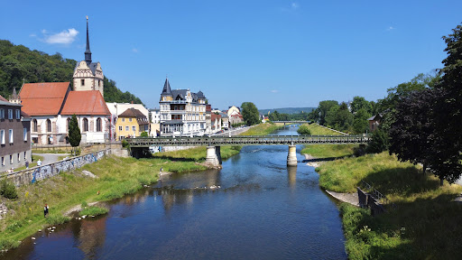 Göbel & Bühling Immobilien | GBI