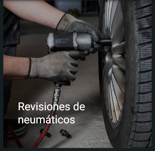Deka Motor Suspensiones Y Direcciones - Thumbnail