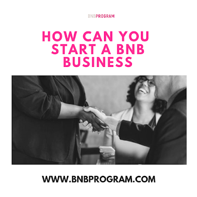 BNB Program