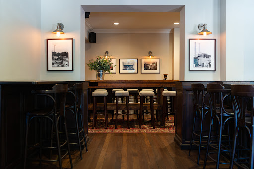 East Village Hotel Balmain