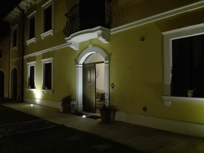 Photos of B&B Il Conte