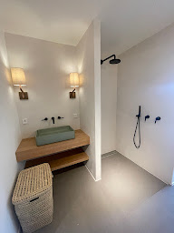 Photo n°23 de CABASSE PEINTURE 🧑‍🎨 à Sainte-Maxime (Carreleur)