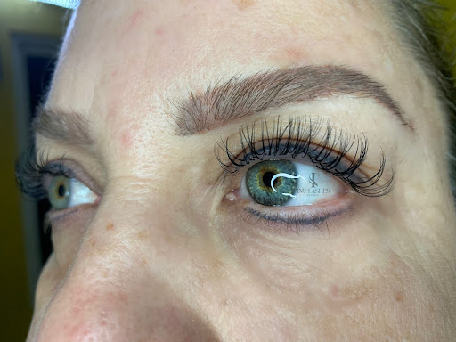 Inu Lashes Studio - Thumbnail