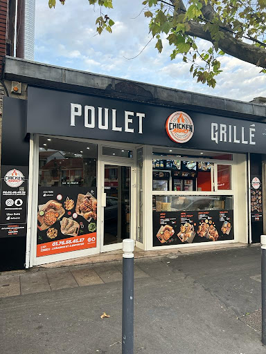 Photo 10 - LE SPECIAL restaurant