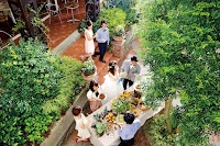 クオーリ クオーリ