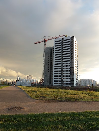 Photos of Beskontaktnaya Avtomoyka (Bam)