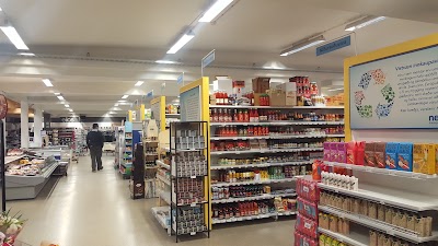 Photos of Nett&oacute; Kaupvangur Egilssta&eth;ir