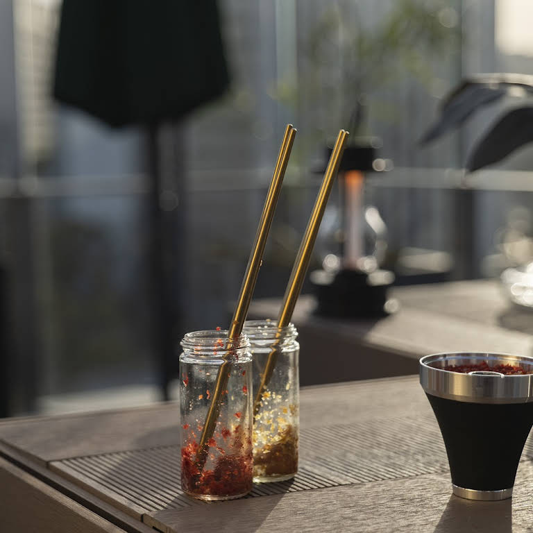 Shisha Cafe Geisha カフェ