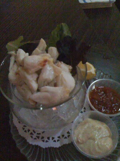 RNR Grill N Bar - Thumbnail