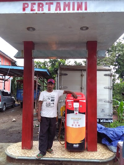 Photos of UD. RAJA MOTOR