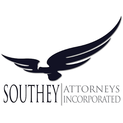 Photos of Southey Attorneys Incorporated