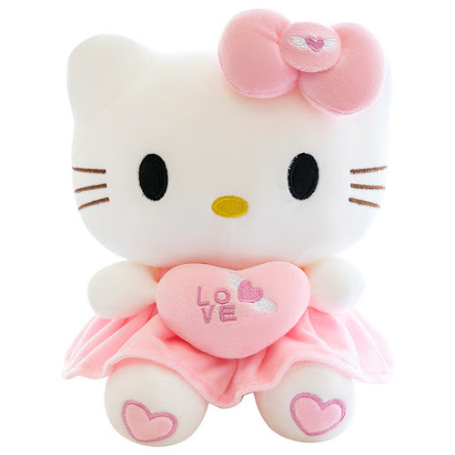 https://happytoysland.com/
