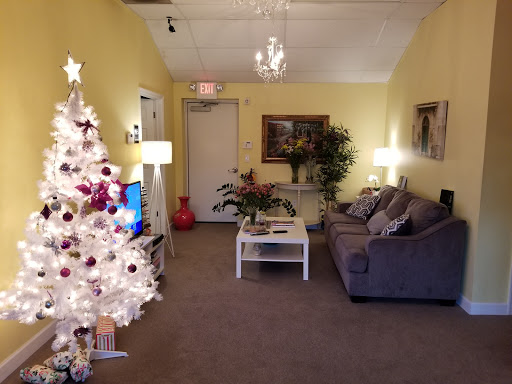 Royal Spa on Rt. 9 - Thumbnail