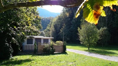 Photos of Campingplatz Kesselberg