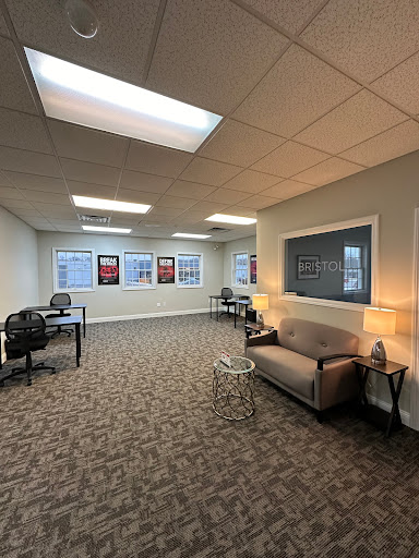 Ryan Traynor Home Smart Professionals Real Estate