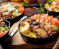 ベンダーオブニューヨーク 神楽坂店