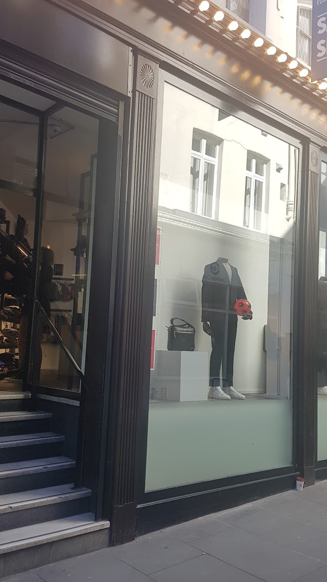 Paul Smith Sale Shop